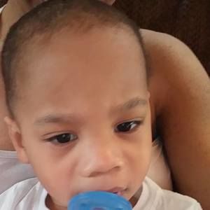 Meet your Posher, Constance